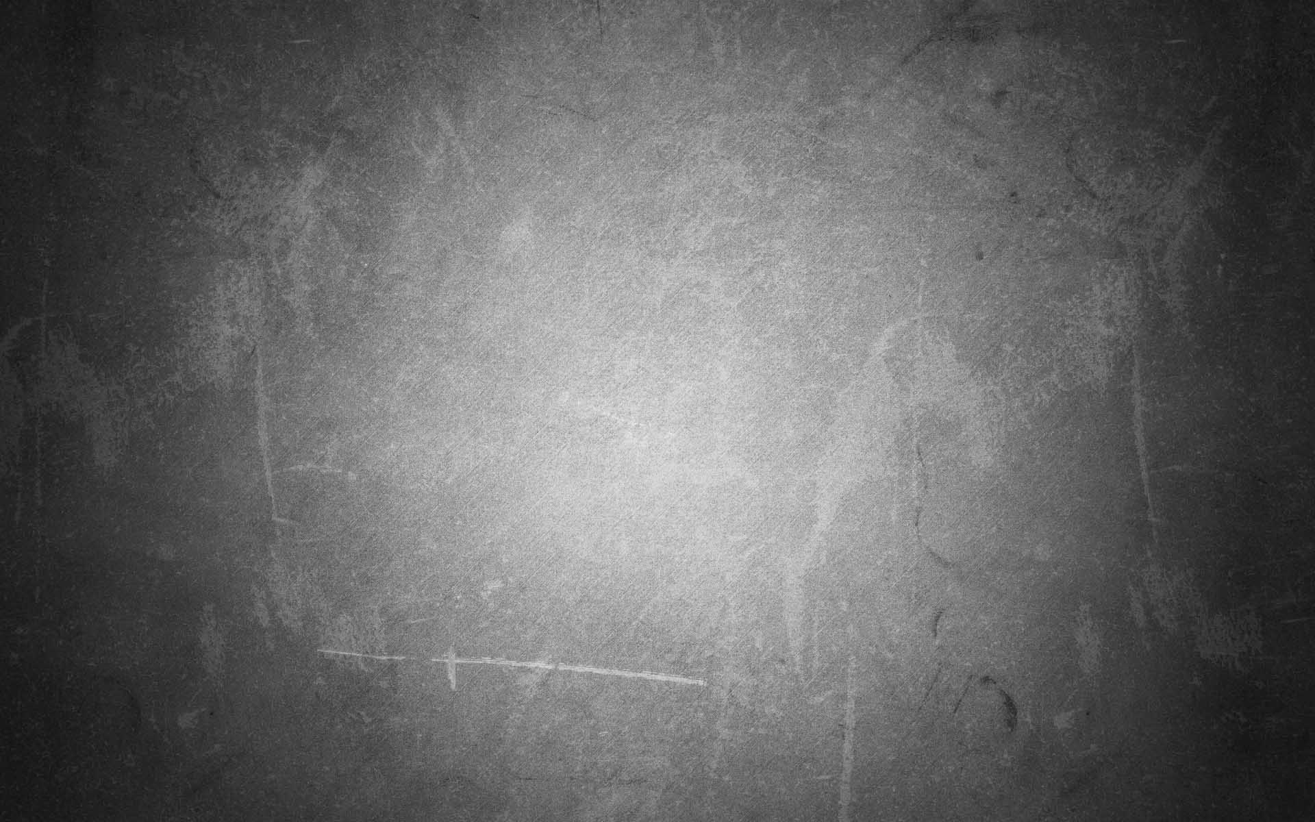 搜索本站精品资源