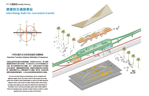 深圳市深汕特别合作区滨海地区城市设计