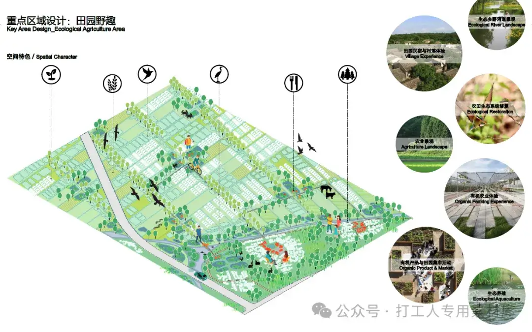 中国（海南）自由贸易区海口江东新区概念规划方案国际咨询（第一名，市优二等奖）【深规院+Hassell+毕马威】（177页，394M）【WY229】