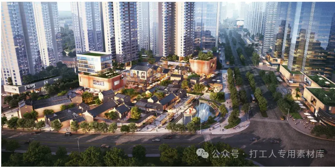 深圳地铁16号线坪山区燕子湖拓展区段站点 ( 沙壆站、燕子岭东站、石井站) 城市设计 【局内】（152P，99M）【WY861】