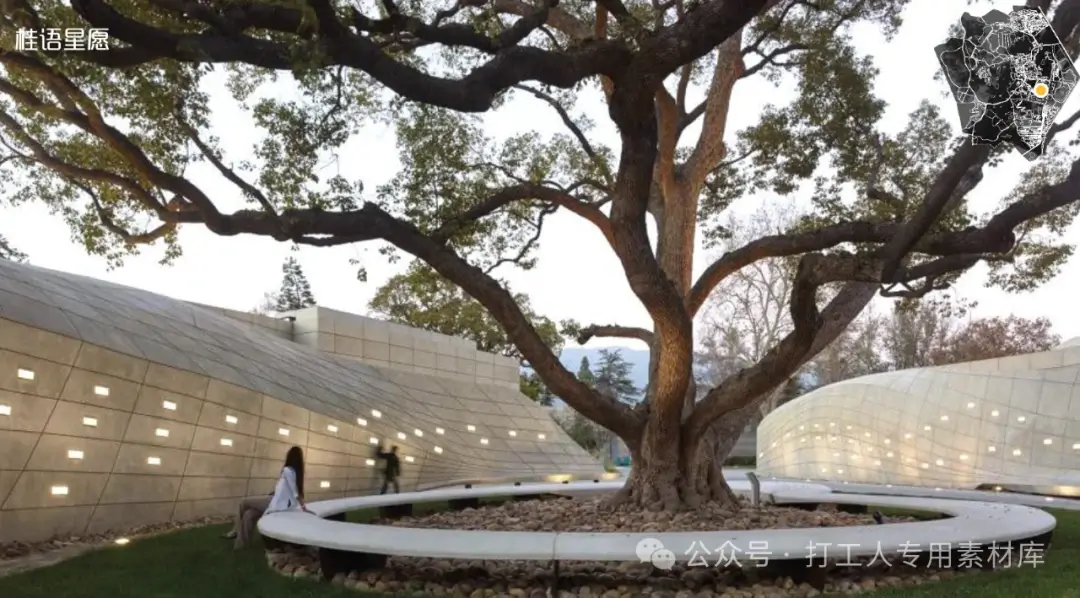 溧阳市天目湖桂林村省级田园乡村规划方案（111P，52M）【WB856】