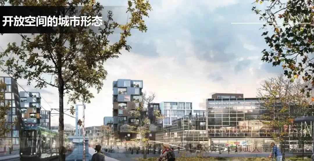 成都紫光芯城项目第二阶段方案设计（132P，50M）【WB989】