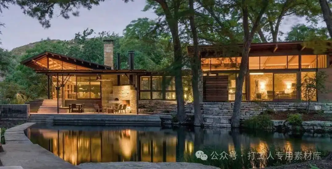 郑州荥阳环翠玉风景名胜区提升策划（83P，40M）【WB1047】